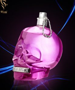 بهترین پلیس تو بی زنانه زنانه اصل میامی