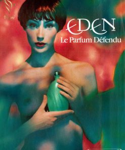 بهترین-کاچارل-ایدن-زنانه----اصل-میامی