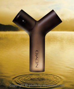 بهترین-کاچارل نمو-مردانه--اصل-میامی