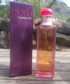 بهترین-کاچارل-گلوریا-زنانه--اصل-میامی