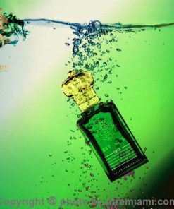 بهترین-کلایو-کریستین-۱۸۷۲-زنانه--اصل-میامی