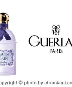 بهترین-گرلن-ادو-بین--مردانه-و-زنانه--اصل-میامی