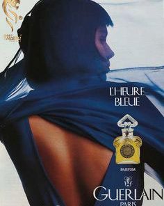 بهترین-گرلن-الهیور-بلو-زنانه--اصل-میامی