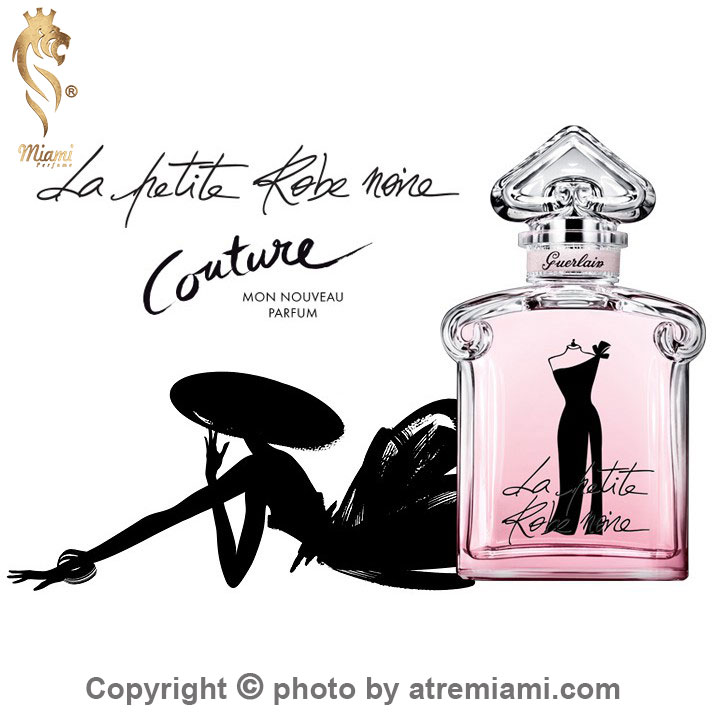 بهترین-گرلن-لا-پتیت-روب-نویر-کوتور-زنانه----اصل-میامی