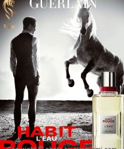 بهترین-گرلن-هبیت-رژ-ادو-تویلت-مردانه--اصل-میامی