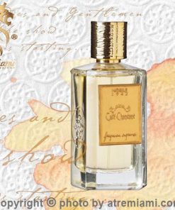 بهترین ۱۹۴۲ کافه شانتنت اکسپشنال ادیشن مردانه و زنانه اصل میامی