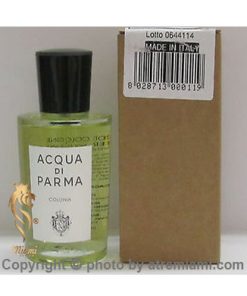 تستر-Acqua-di-Parma-Colonia-زنانه-و-مردانه-اصل-میامی