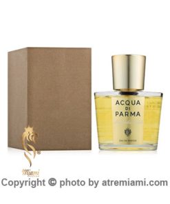 تستر-Acqua-di-Parma-Magnolia-Nobile-زنانه-اصل-میامی