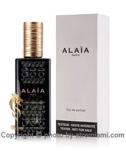 تستر-Alaia-paris-Alaia-زنانه-اصل-میامی
