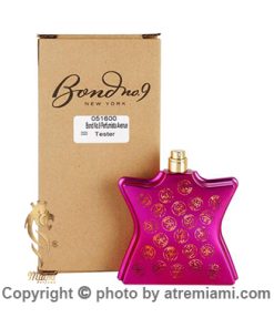 تستر-Bond-No-9-Perfumista-Avenue-زنانه-اصل-میامی