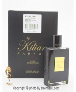 تستر-By-Kilian-Amber-Oud-زنانه-و-مردانه-اصل-میامی