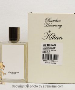 تستر-By-Kilian-Bamboo-Harmony-زنانه-و-مردانه-اصل-میامی