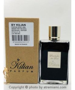تستر-By-Kilian-Smoke-for-the-Soul-زنانه-و-مردانه-اصل-میامی