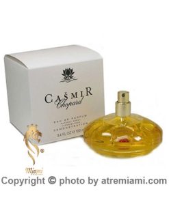 تستر Chopard Casmir زنانه اصل میامی