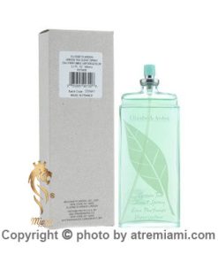 تستر-Elizabeth-Arden-Green-Tea-زنانه--اصل-میامی