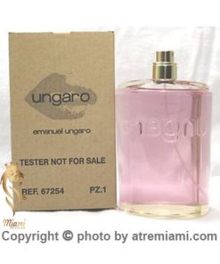 تستر-Emanuel-Ungaro-Love-Kiss-زنانه-اصل-میامی-Emanuel-Ungaro-Love-Kiss