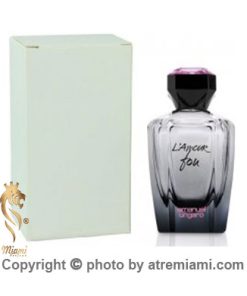 تستر-Emanuel-Ungaro-L’Amour-Fou-زنانه-اصل-میامی-Emanuel-Ungaro-L’Amour-Fou