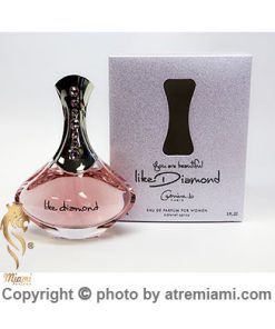 تستر-Geparlys-You-Are-Beautiful-زنانه-اصل-میامی