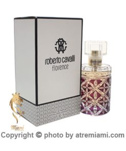 تستر-Roberto-Cavalli-Florence-زنانه-اصل-میامی