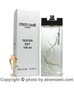 تستر-Roberto-Cavalli-Man-مردانه-اصل-میامی