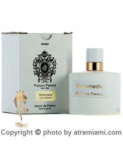 تستر-Tiziana-Terenzi-Andromeda-مردانه-و-زنانه-اصل-میامی