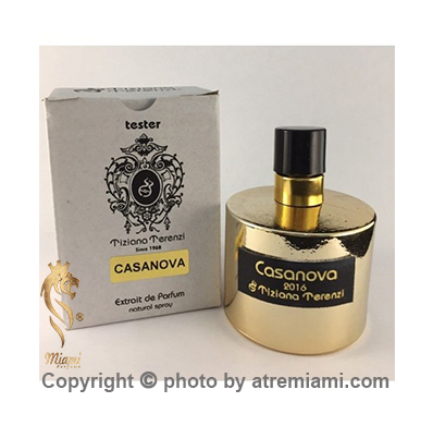 تستر-Tiziana-Terenzi-Casanova-مردانه-و-زنانه-اصل-میامی