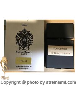 تستر-Tiziana-Terenzi-Foconero-مردانه-و-زنانه-اصل-میامی