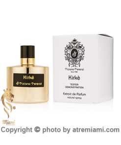 تستر-Tiziana-Terenzi-Kirke-مردانه-و-زنانه-اصل-میامی