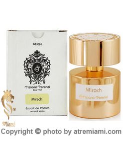 تستر-Tiziana-Terenzi-Mirach-مردانه-و-زنانه-اصل-میامی