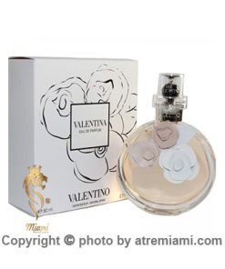 تستر-Valentino-Valentina-زنانه-اصل-میامی