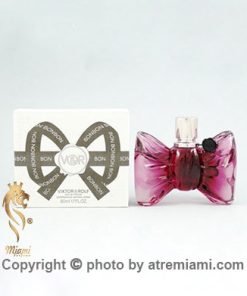 تستر Viktor Rolf Bonbon Couture زنانه اصل میامی