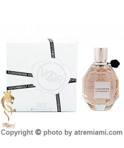 تستر-Viktor-Rolf-Flower-Bomb-زنانه--اصل-میامی