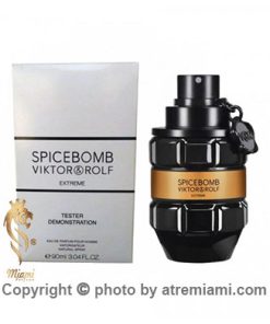 تستر-Viktor-Rolf-Spicebomb-Extreme-مردانه--اصل-میامی
