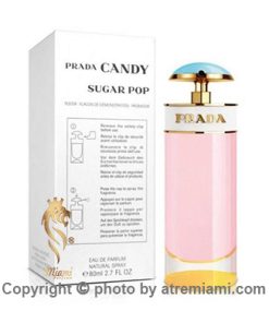 تستر-prada-Candy-Sugar-Pop-زنانه-اصل-میامی