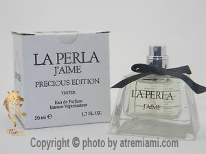 تستر-ادکلن-لاپرلا-جایم-پرشس-ادیشن-زنانه-اصل-میامی