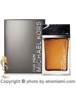 خرید-Michael-Kors-for-Men-مردانه-اصل-میامی