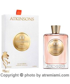 خرید-اتکینسون-رز-این-واندرلند-زنانه-و-مردانه-اصل-میامی