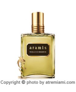 خرید-ادکلن-آرامیس-طلایی-مردانه-اصل-میامی