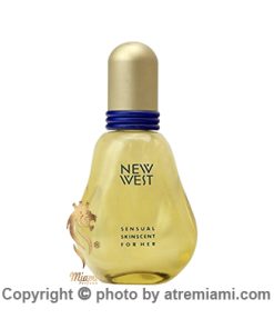 خرید-ادکلن-آرامیس-نیو-وست-زنانه-اصل-میامی