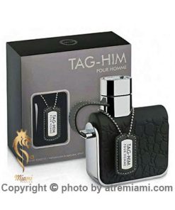 خرید-ادکلن-آرماف-تگ-مردانه-مردانه-اصل-میامی