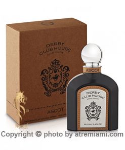 خرید-ادکلن-آرماف-دربی-کلاب-هاوس-اسکوت-مردانه-اصل-میامی