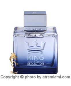 خرید-ادکلن-آنتونیو-باندراس-مردانه-اصل-میامی