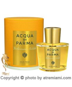 خرید-ادکلن-آکوا-دی-پارما-گلسومینو-مردانه-اصل-میامی