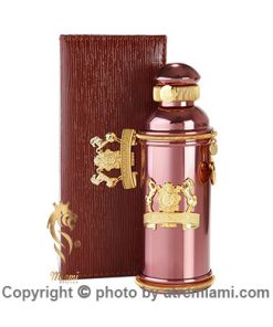 خرید-ادکلن-الکساندر-جی-مورنینگ-ماسک-زنانه-و-مردانه-اصل-میامی