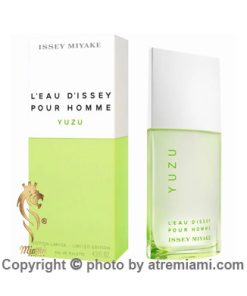 خرید-ادکلن-ایسی-میاکه-لئو-د-ایسه-پورهوم-یوزو-مردانه--اصل-میامی