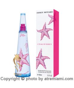 خرید-ادکلن-ایسی-میاکه-لئو-د-ایسی-سامر-۲۰۱۴-زنانه-زنانه--اصل-میامی