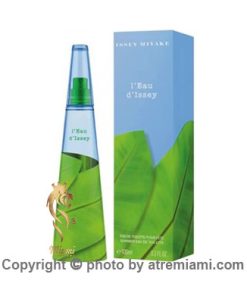 خرید-ادکلن-ایسی-میاکه-لئو-د-ایسی-پور-فم-ادو-تویلت-لته-زنانه--اصل-میامی