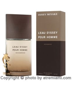 خرید-ادکلن-ایسی-میاکه-لئو-د-ایسی-پور-هوم-وود-اند-وود-مردانه--اصل-میامی