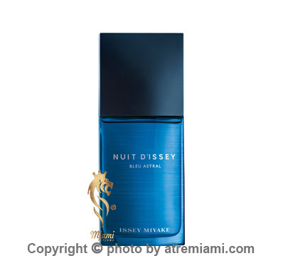 خرید-ادکلن-ایسی-میاکه-نویت-د-ایسی-بلو-استرال-مردانه--اصل-میامی