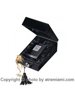 خرید-ادکلن-بای-کیلیان-سینگل-مالت-زنانه-و-مردانه-اصل-میامی